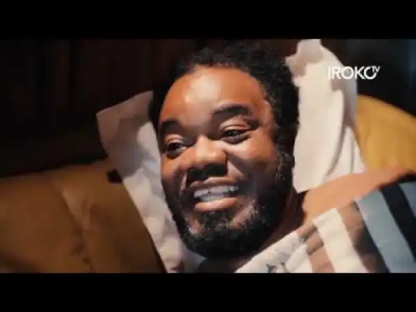 Video: My Love Alive - Latest 2018 Nigerian Nollywood Drama Movie English Full HD